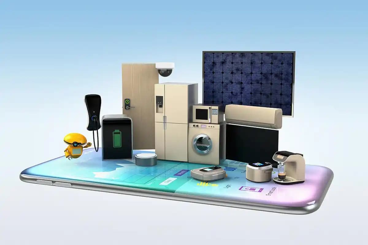 2025年电子电器产品认证指南：CCC、CQC、RoHS、REACH全解析