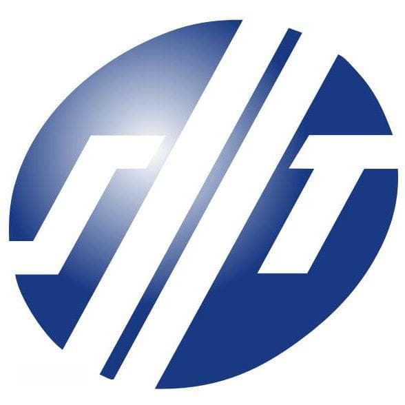从汽车技术到人工智能：苏州工业职院38个专业全览
