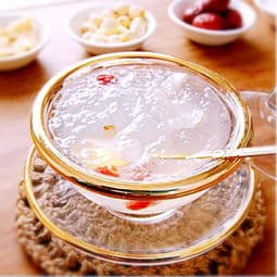 燕窝丝创新搭配：探索多样化食材添加方案