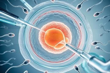 解码胎梦：孕期常见梦境类型与科学解析