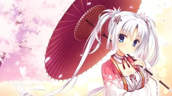 《千恋万花》全女主路线攻略