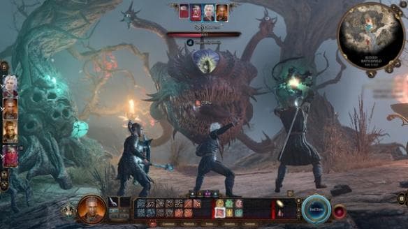 Steam必买游戏排行榜,2025必买的Steam游戏推荐