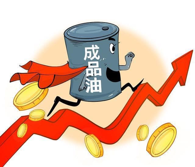 全球油价震荡：影响、原因与未来展望