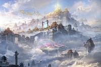 玄幻小说必读佳作：8部高分完本作品精选