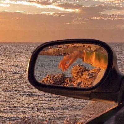保持天真：成年人如何维持童心