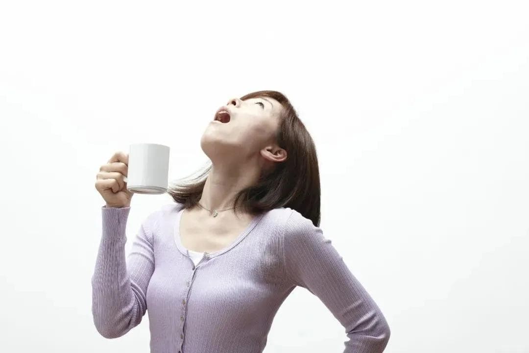 孙思邈的13个简易长寿秘诀