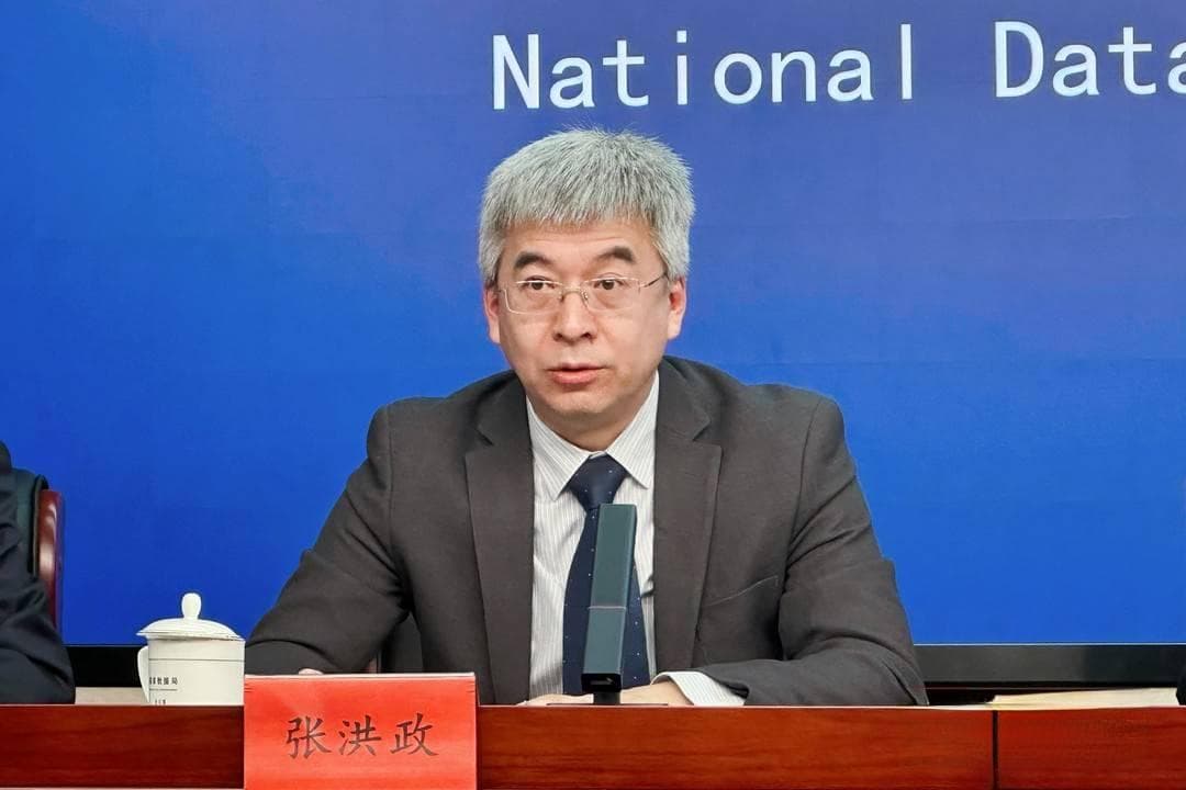 中国气象局：推进气象数据开放共享 支持产生超8000项科技成果