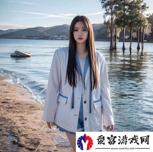 “一个臣一个卜念什么”字谜解答：探索中国古代文字的独特魅力