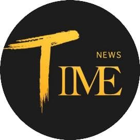 “员工操纵抽奖”争议再现！B站回应将核查，曾有平台员工“刷奖”被罚300万