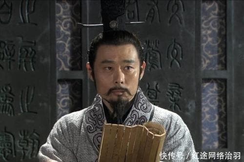 读懂田氏篡齐为何不改国号，便明白：周公不叫姬旦，嬴政不叫赵正