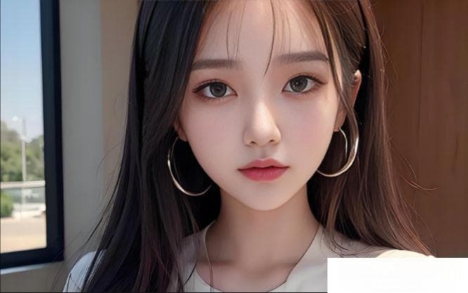 动漫美女角色在《斗罗大陆》中的魅力与吸引力分析，深度解读角色塑造与情感发展