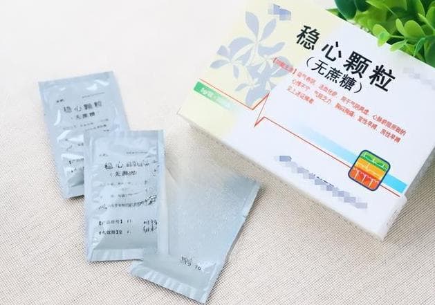 心内科治疗心律不齐，常用6个中成药，医生一般不轻易说，建议收藏！