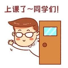 人血白蛋白=“救命神药”？