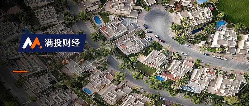 年初地产政策与数据观察：从“企稳”到“回升”，地产业还在等什么？