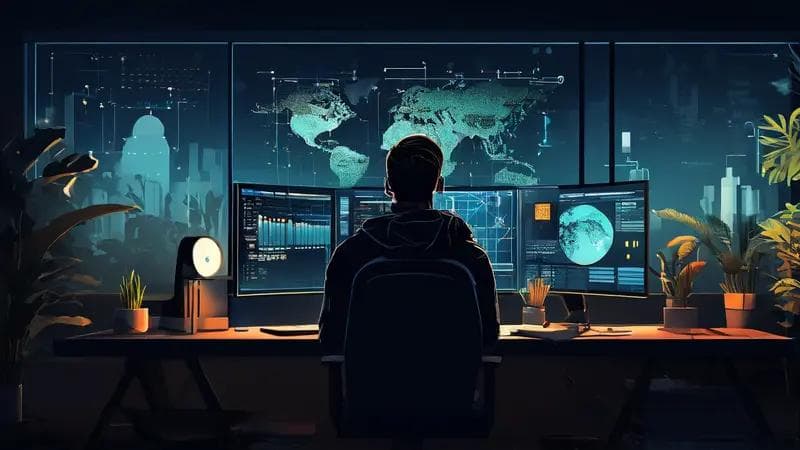 Steam流式传输怎么让两边都有声音