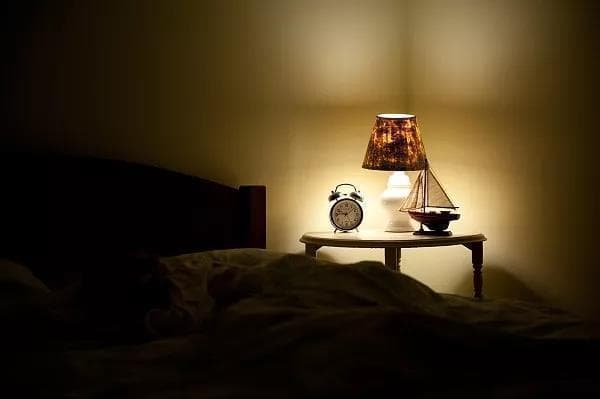睡眠科学家揭示出8条睡好觉的秘诀！