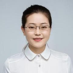 多车连环相撞事故，赔偿责任如何界定？