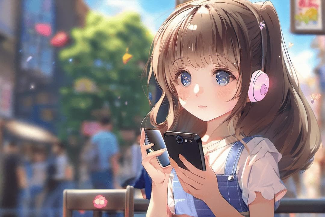 手机慢充到100%会伤害电池吗？真相大揭秘！
