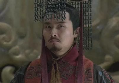 汉桓帝刘志在位期间，有哪些为政举措？