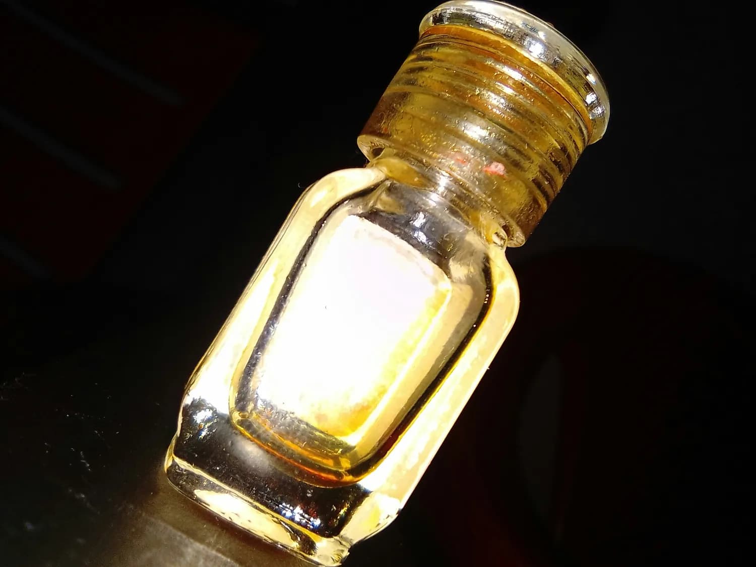 香油白醋减肥法：真的有效还是只是传说？