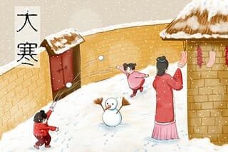 “世界提高抗生素认识周”活动简报_世界健康与疾病防控宣传日