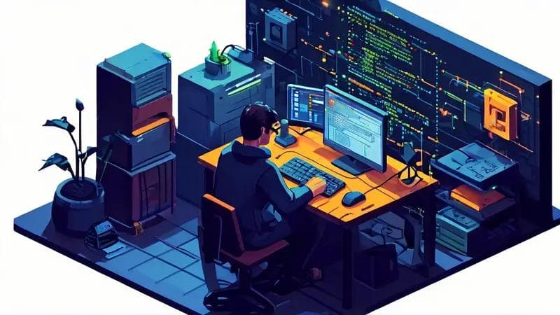 如何管理小队长团队建设