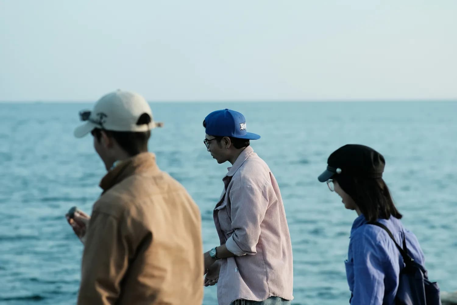 《四海》的失败与启示：当代青年社会困境的镜像
