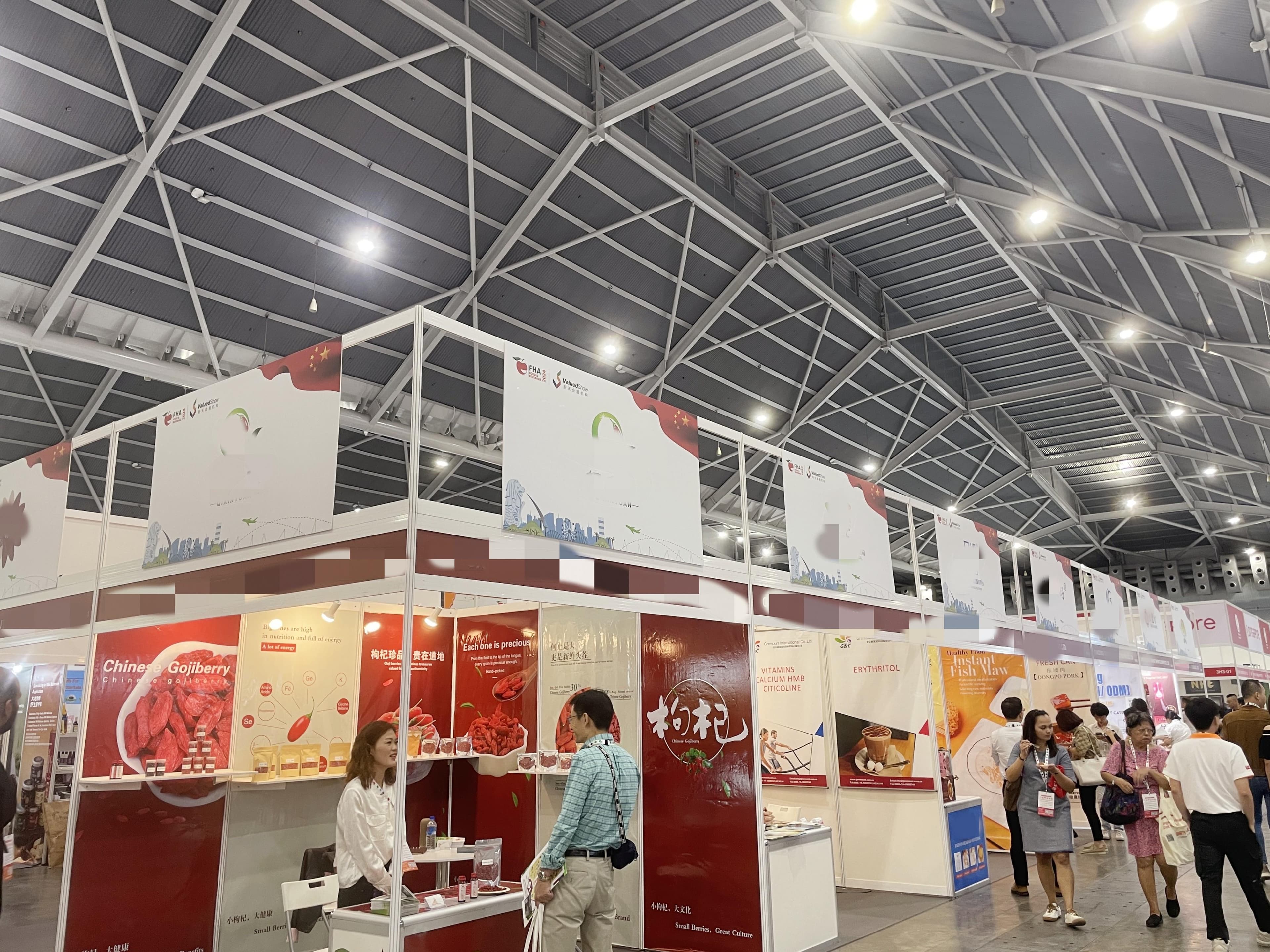 展会品牌影响力包含哪些方面?该如何打造