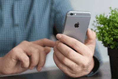 手机照片永久删除如何恢复到相册？4个有效方法助你找回珍贵回忆