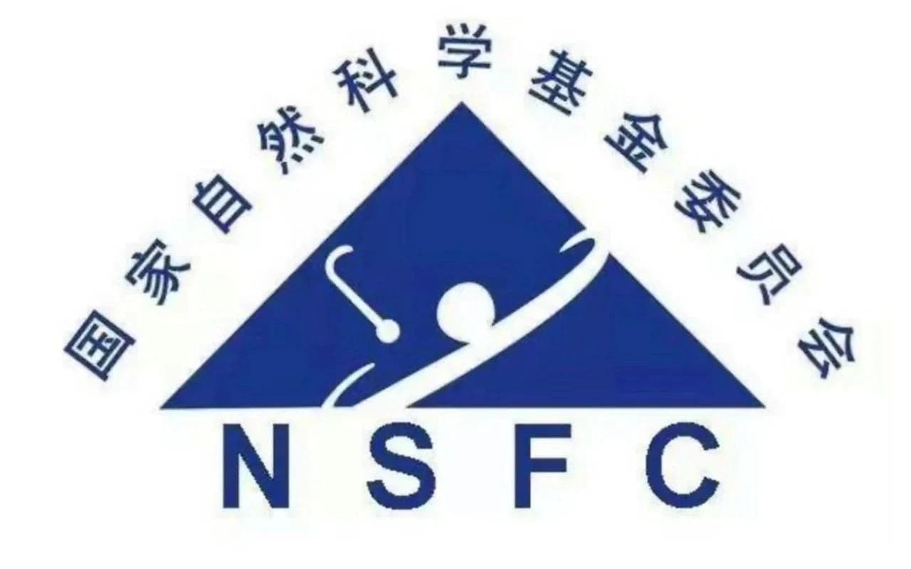 青基=副高？面上=正高？评职称和国自然到底哪个更重要？