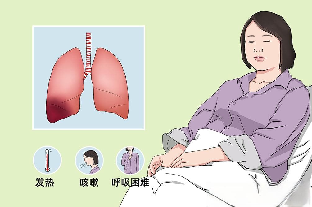 两次全麻手术间隔时间多久合适