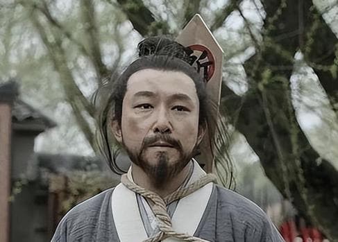 文武双全的忠烈——于谦的悲剧与光辉