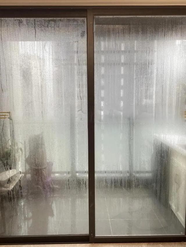 回南天除湿终极答案：空调VS除湿机，看完这篇不纠结