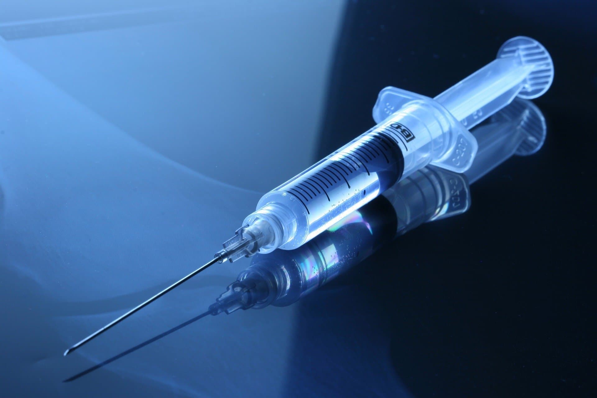 关节腔注射：糖皮质激素——疗程、疗效及不良反应