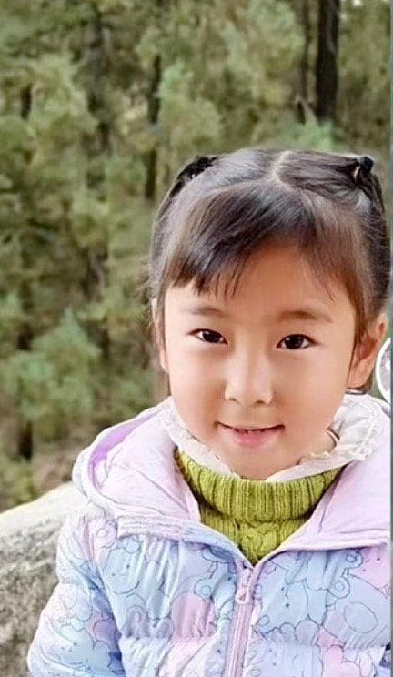 全力搜救中！家属悬赏100万！云南8岁女童尹潇楠走失已超72小时
