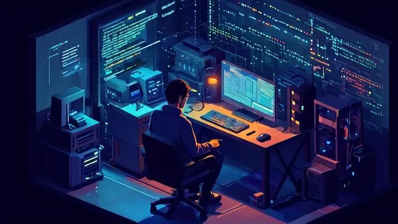 如何通过网站API获取数据：完整指南与代码示例