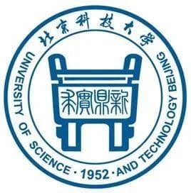 北京科技大学A+学科名单有哪些（含A、B、C类）