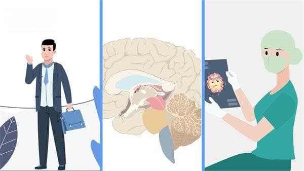 垂体瘤术后三年复查哪些项目好?还需要吃什么药吗?