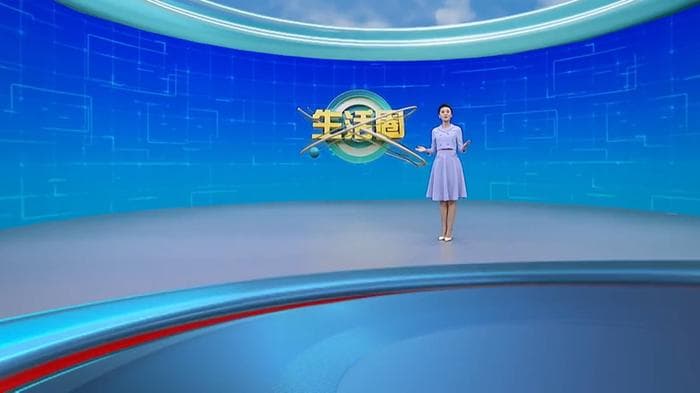 助力健康中国，破解"十大健康谣言"