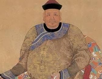 胤祹是什么身份？九子夺嫡后他是什么结局?