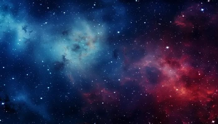 本命星宿关系对照表 星宿关系快速查询表