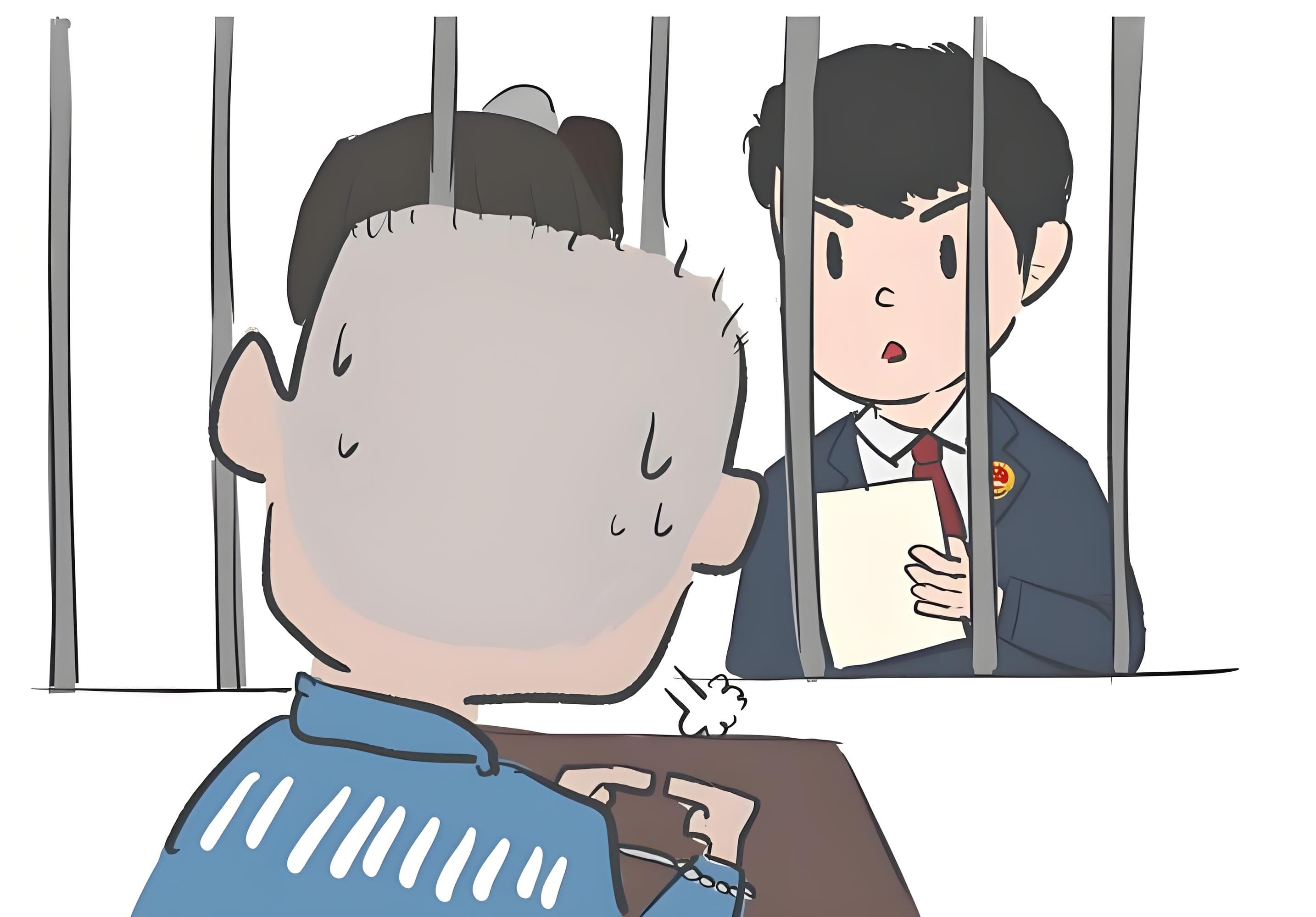 罚金刑执行规则详解：从法律属性到国际经验