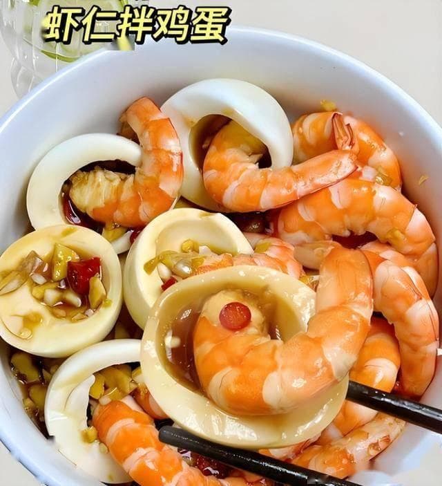 晚餐怎么吃才能瘦？分享5道减脂晚餐，营养美味，吃瘦不饿瘦