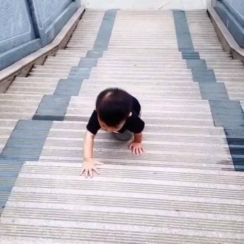 爬楼梯，还是坐电梯？突破认知，爬楼梯不仅对心脏好，还能长寿？