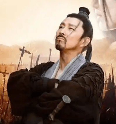 汉高祖刘邦手下的大将及其结局
