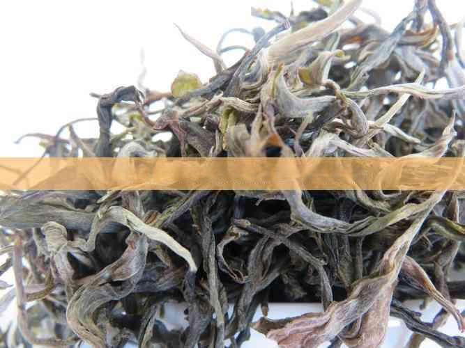 红茶饮用：揭秘其对人体健康的益处与潜在风险