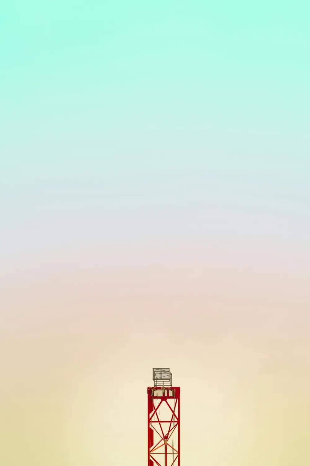 正能量金句：减压路上的暖心良伴