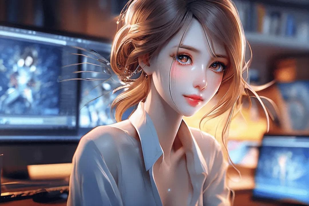 数据安全专家：如何为你的U盘选择合适的加密方法？