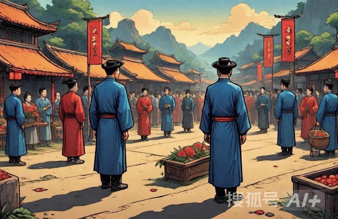 殡葬习俗的地域特色：不同地区的丧事文化