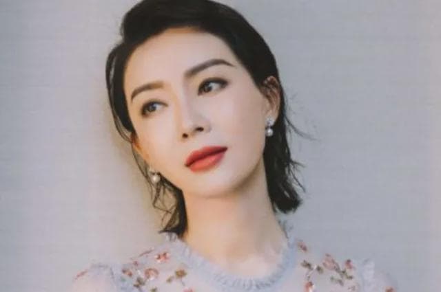 “旺夫”新解：温柔贤淑、独立自主、智慧理财的现代诠释